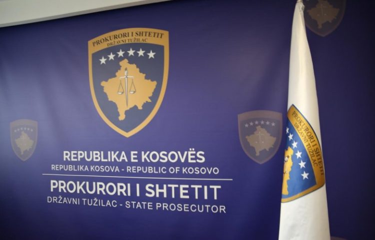 Për mbrojtje të votës së lirë, 100 prokurorë të angazhuar