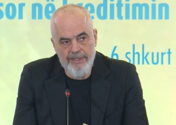 Rama premton 250 milionë euro për bujqësinë dhe sipërmarrjen në fshat