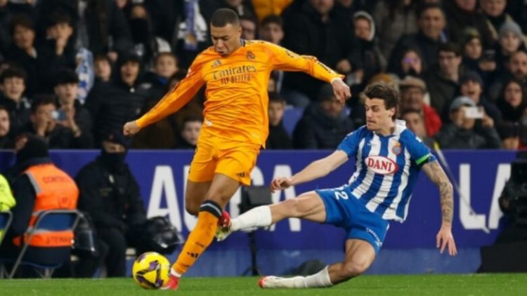 ‘Një s*kandal global’, Real Madridi a*kuzon La Ligan se janë të ‘njollosur’ nga çështja Negeira