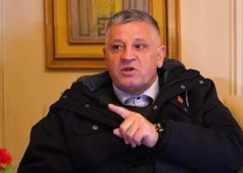 “Dita e Pavarësisë nuk i takon vetëm veteranëve” – Haradinaj reagon ndaj vendimit të OVL-UÇK-së