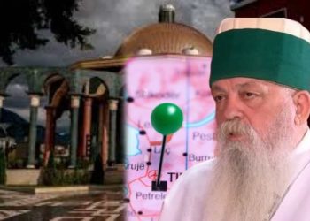 Baba Mondi: Rakia, si qumështi i nënës – Rama na ka premtuar një copë tokë pa taksa