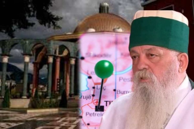 Baba Mondi: Rakia, si qumështi i nënës – Rama na ka premtuar një copë tokë pa taksa