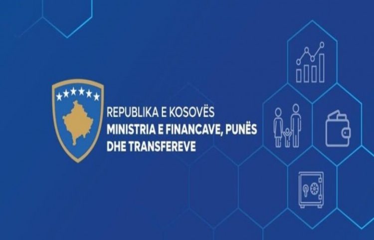 Më 19 shkurt mbahet ankandi i dytë për vitin 2025