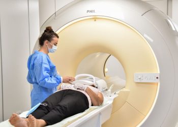 Mbi 16 mijë Rezonanca Magnetike u kryen gjatë vitit të kaluar në SHSKUK