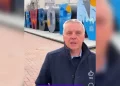 Rohde uron 17 shkurtin me një video speciale