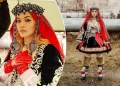 Rita Ora uron Ditën e Pavarësisë së Kosovës