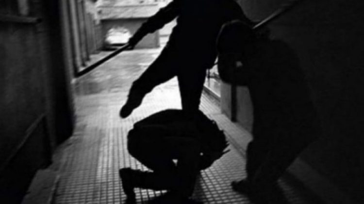 Dy persona rr*ihen nga dy të tjerë në Graçanicë, dërgohen në mbajtje