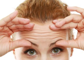 Çfarë tregojnë rrudhat e ballit për shëndetin e zemrës