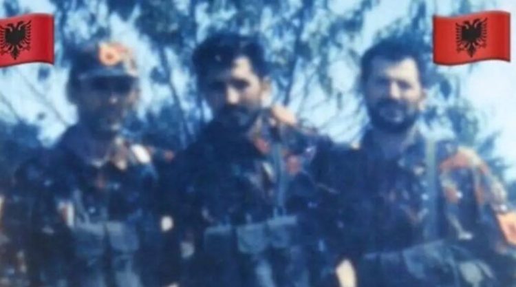 Veteranët e vërtetë po distancohen nga një organizatë që po dëmton shtetin, kombin dhe vetë luftën e shenjtë