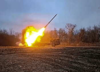 Rusia: Është arritur marrëveshje me Ukrainën për evakuimin e banorëve të Kurskut