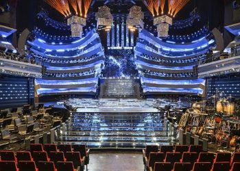 Sanremo – Sonte nata finale, fituesi do të shkojë në Eurovizion