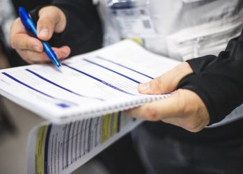 Si ndikoi lufta hibride e Serbisë përmes mediumeve kredibile serbe në zgjedhjet në Kosovë