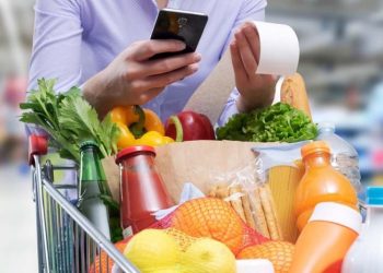 Oreksi i tepërt, ja problemet shëndetësore që iu nxisin më shumë u*rinë