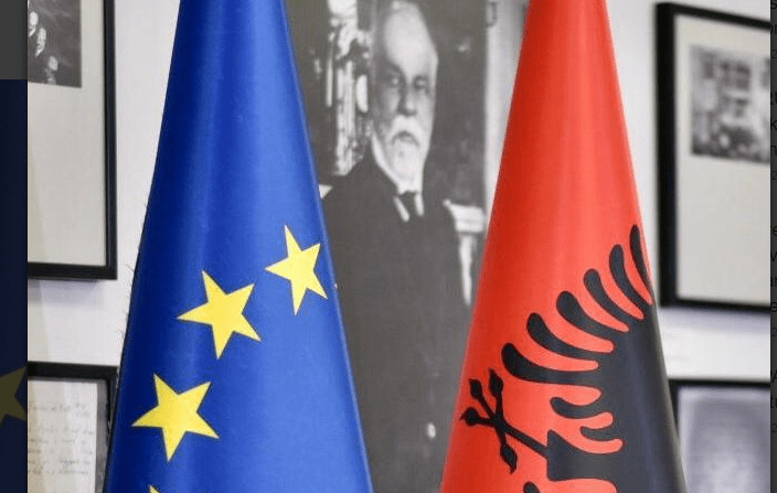 Miratohet hapja e Misionit të Përhershëm të Shqipërisë pranë BE-së