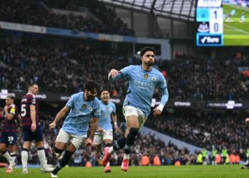 City deklason Newcastle