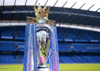 Premier League në sulm: Askush nuk e do Botërorin për Klube