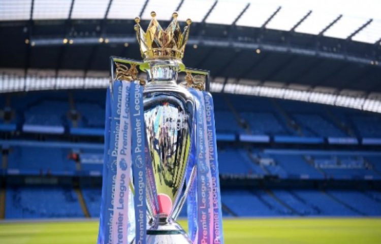 Premier League në sulm: Askush nuk e do Botërorin për Klube