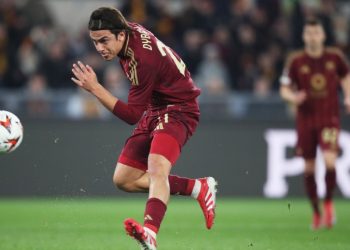 Dybala: Europa League është një mundësi e madhe për ne