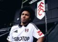 Willian rikthehet të Fulhami, premton maksimumin