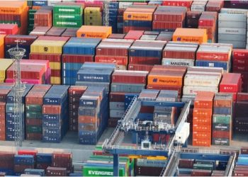 Përplasje tregtare mes SHBA dhe Kinës shkak tarifat e reja