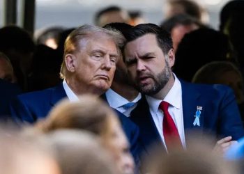 Debati mbi Ukrainën dhe sulmi i Vance ndaj Evropës, ç’ndodhi në konferencën në Mynih