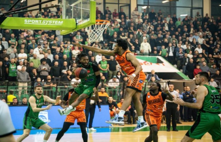 Nesër finalja e Kupës, FBK vjen më njoftim të rëndësishëm