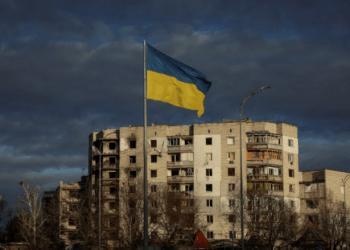 Amerikanët dhe rusët zhvillojnë bisedime ‘sekrete’ për Ukrainën në Zvicër