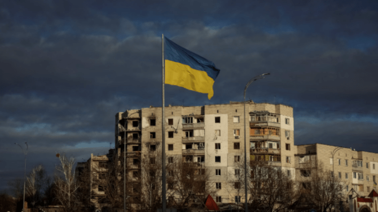 Amerikanët dhe rusët zhvillojnë bisedime ‘sekrete’ për Ukrainën në Zvicër