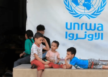 Trump pritet ta tërheq SHBA-në nga Këshilli i Drejtave të Njeriut të Kombeve të Bashkuara