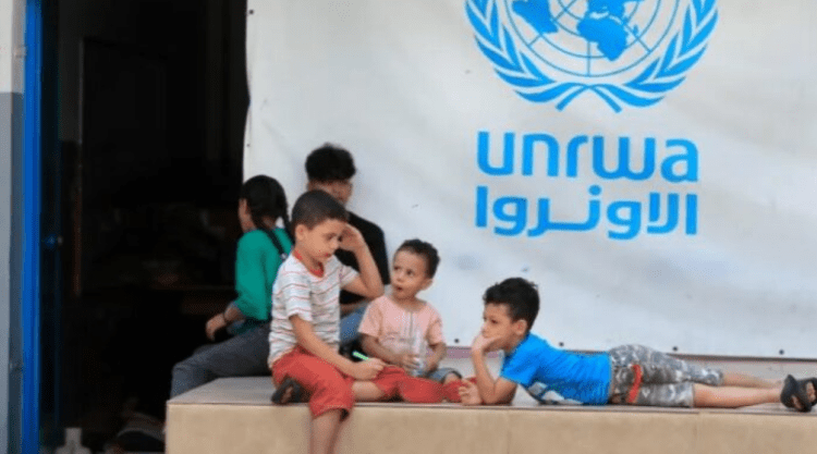 Trump pritet ta tërheq SHBA-në nga Këshilli i Drejtave të Njeriut të Kombeve të Bashkuara