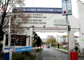Kërkohet më tepër mbështetje institucionale për personat e prekur me epilepsi