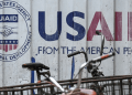 Miliarda dollarë nga USAID-i për projekte në Ballkan, sa përfitoi Kosova dhe vendet tjera të rajonit