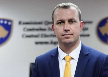 Ja kur do të fillojë numërimi i votave nga diaspora, atyre me kusht dhe të personave me nevoja të veçanta