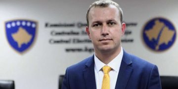 Ja kur do të fillojë numërimi i votave nga diaspora, atyre me kusht dhe të personave me nevoja të veçanta