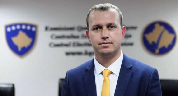 Ja kur do të fillojë numërimi i votave nga diaspora, atyre me kusht dhe të personave me nevoja të veçanta