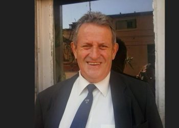 Ndërron jetë themeluesi i Federatës Aeronautike të Kosovës