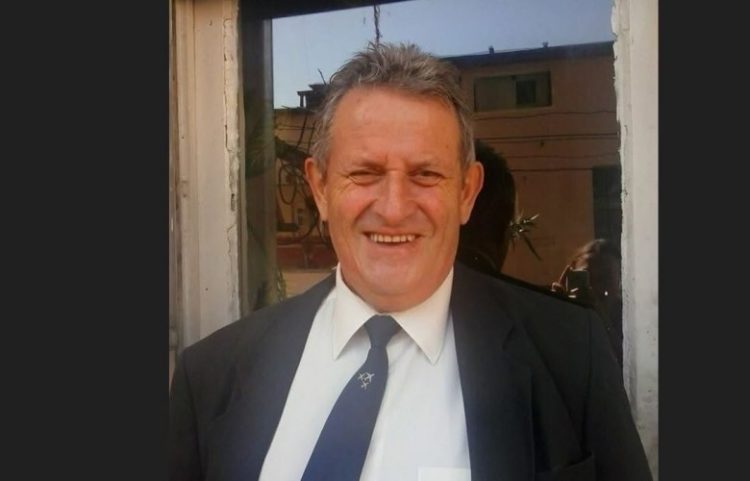 Ndërron jetë themeluesi i Federatës Aeronautike të Kosovës