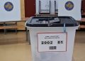 DnV del me rezultatet e saja preliminare – kjo është renditja e partive politike