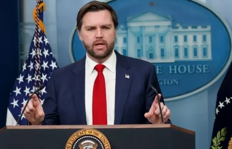 Vance, paralajmërime për Evropën gjatë takimit të konservatorëve