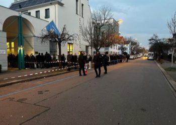 Fillon votimi në përfaqësi diplomatike të Kosovës në botë