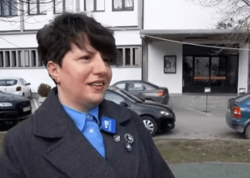 Sot nis festivali i poezisë “Republika”, pjesëmarrës 17 poetë