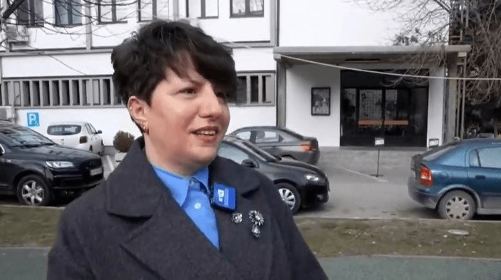 Sot nis festivali i poezisë “Republika”, pjesëmarrës 17 poetë