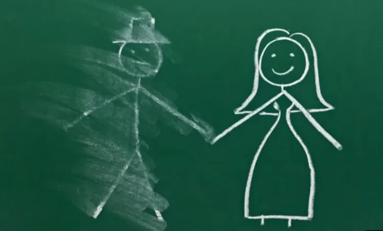 Rinisja nga zeroja- Shumë grave u mohohet pasuria e përbashkët gjatë divorcit