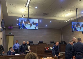 “Vlen sa krejt bota” / Cilin informacion akuzohet se ia shiti Serbisë “spiuni” Qerimi?