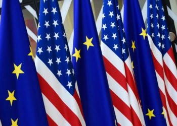 SHBA-ja dhe BE-ja kundërshtojnë vendimet e ndërmarra nga Republika Sërpska