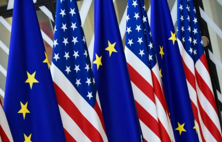 SHBA-ja dhe BE-ja kundërshtojnë vendimet e ndërmarra nga Republika Sërpska