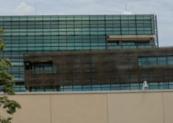 Ambasada e SHBA-ve në Kosovë ngushëllon Maqedoninë e Veriut