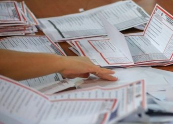 PZAP-ja refuzon ankesën e VV-së për anulim të votave me postë