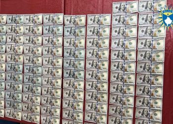 Arrestohet një person për falsifikim të parasë në Pejë