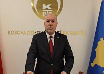 Damka e quan të pabazë aktakuzën: Do të vërtetohet pafajësia